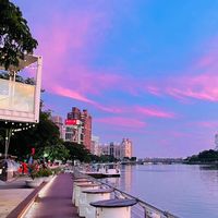 賴在一起旅遊購物趣