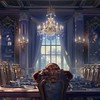 創作論破