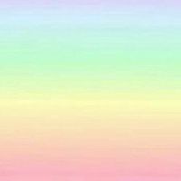 🌈媽咪寶貝嬰兒母嬰用品全新二手買賣👼🏻