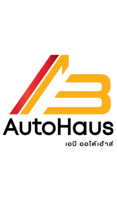 AB AutoHaus