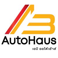 AB AutoHaus