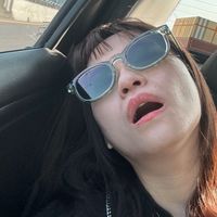 富國強兵 gogogo