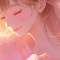 素敵な音色を聴かせて🎧楽器演奏  弾き語り アカペラ✨音楽好きな人との交流の場所