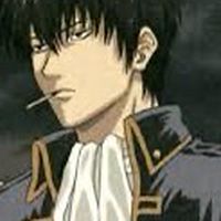100人で雑談します