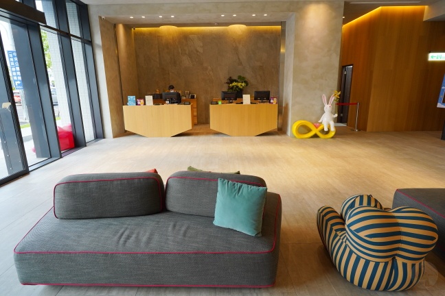 Hotel In Joy Hotel,享得道,享得道Hotel In Joy Hotel,享得道行旅,享得道行旅 Hotel In Joy Hotel,台中享得道,台中住宿,台中早餐,台中美食,台中飯店,沐青餐廳,沐青餐廳 Mu Ching Restaurant