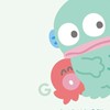 BUS, DICE, BABYMONSTER