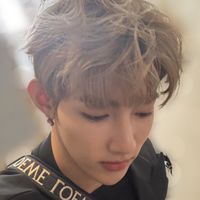 TWRosins章昊應援群