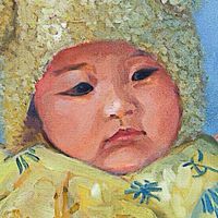 育見好物【About baby👶🏻✨】寶寶副食品用品常態性開團+育兒分享