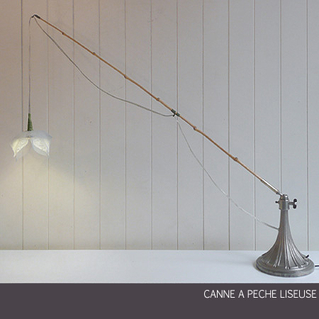 走！一起栽進骨董的世界！