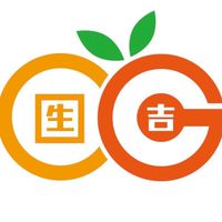 生吉食材（和岱）門市