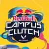 Red Bull Campus Clutch 2023東北