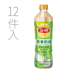 整組省77元，每瓶只要21.583元(原價28元)