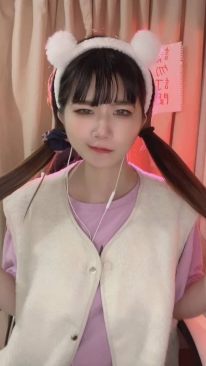喵內のSugar Baby🍬❤️