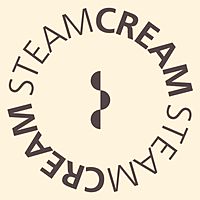 スチームクリーム オンラインストア
