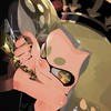 学生限定!スプラトゥーンや雑談など！一緒に仲良く楽しもう！