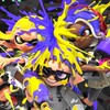 一応学生限定!雑談 スプラトゥーンみんな仲良くしよー！