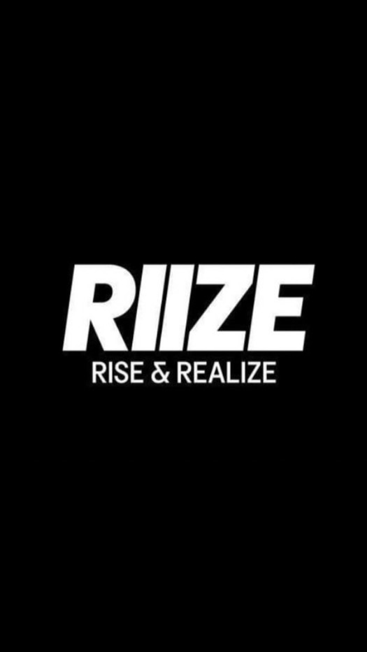 RIIZE TW