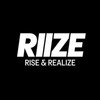 RIIZE TW