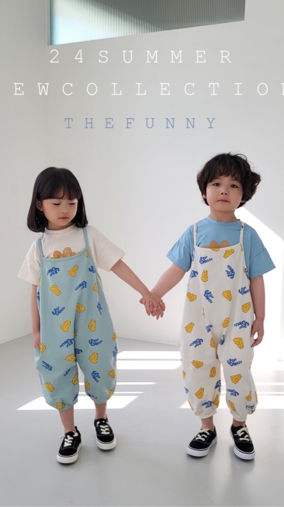妮可NECO✨👶韓國童裝批發代理