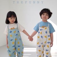 妮可NECO✨👶韓國童裝批發代理