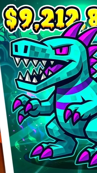 フォトナブレインロット！配布もします！