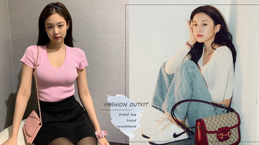 初入手精品包必知！怎麼買不出錯、經典「升值包款」推薦，年終、紅包拜下去絕對不後悔