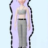 หาครอบครัวในZEPETO💧🍎