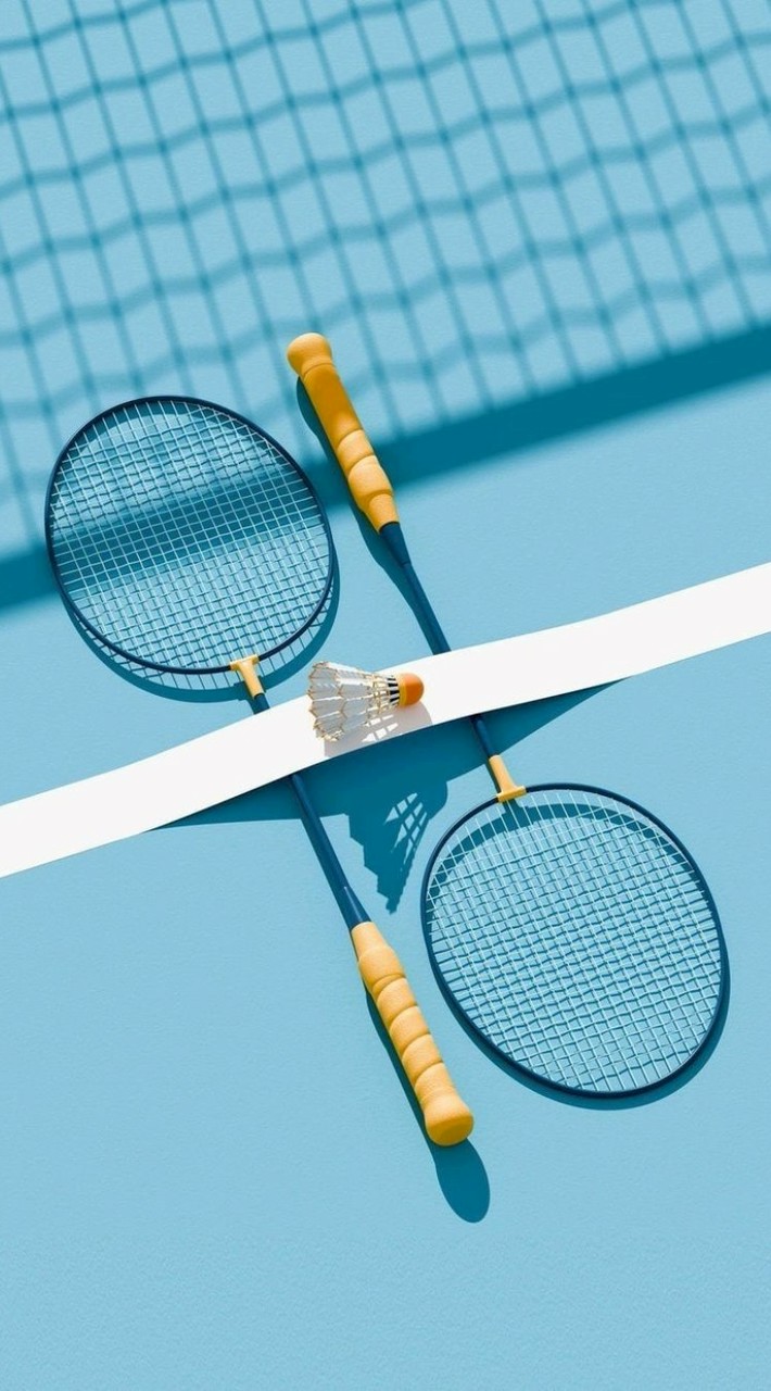 淡水｜羽球轉運站