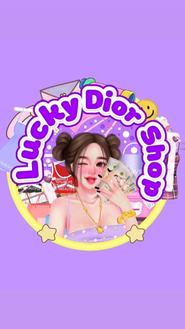 แจ้งไลฟ์แจ้งเลข หมิววว🩷🩷