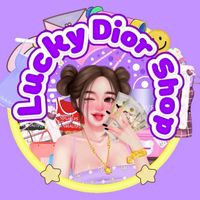 แจ้งไลฟ์แจ้งเลข หมิววว🩷🩷