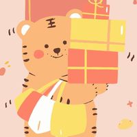 艾琳到處買All in群