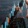 เทรดทอง+BTC ไม่มีพัก By โค้ชฝน