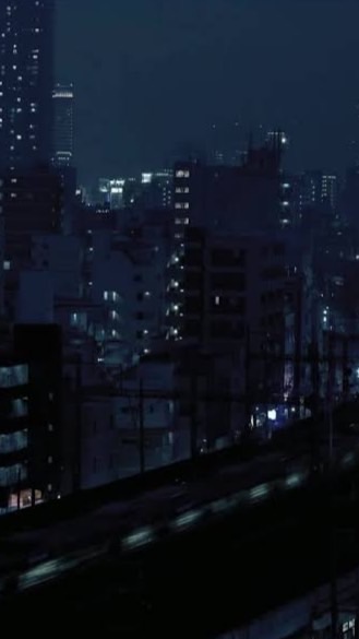 世界中を驚かせてしまう夜になる！