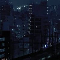 世界中を驚かせてしまう夜になる！