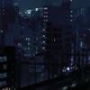 世界中を驚かせてしまう夜になる！