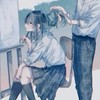 【オリキャラ】