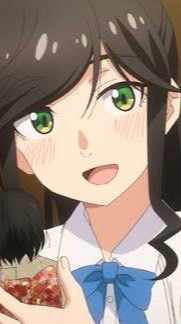 究極ポイ活案件プムアス爆誕🔥💰🔥💰🔥💰🔥💰