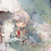 メメントモリ w143【黒鋼の剣】
