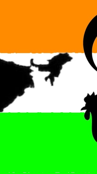 インド王国