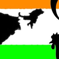 インド王国