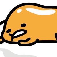 株式会社社内ニートの休憩所