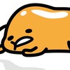 株式会社社内ニートの休憩所
