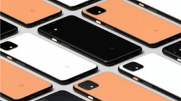 誰勝誰負？Google Pixel 4、iPhone 11 Pro 拍攝效果初步比拼