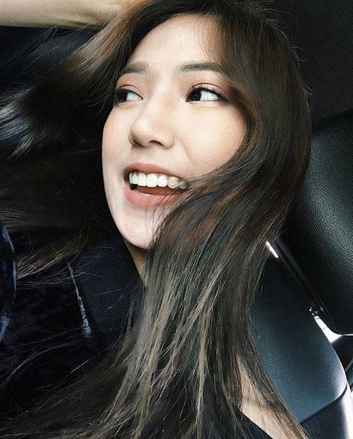 泰國正妹像「台灣女孩」…中國逼道歉