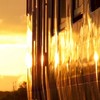 学生大歓迎！鉄道好き集まれ〜！【NHG】