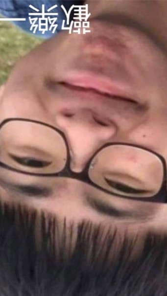 射擊🔫