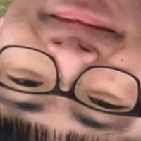 射擊🔫