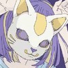 ★辛い人おいでよみんなで話そう★