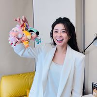 李燕嚴選