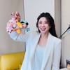 李燕嚴選